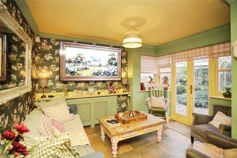 5 bedroom detached house for sale, Main Street, Frolesworth, Lutterworth, Leicestershire, LE17