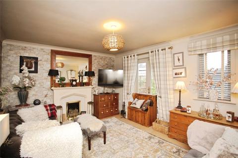5 bedroom detached house for sale, Main Street, Frolesworth, Lutterworth, Leicestershire, LE17