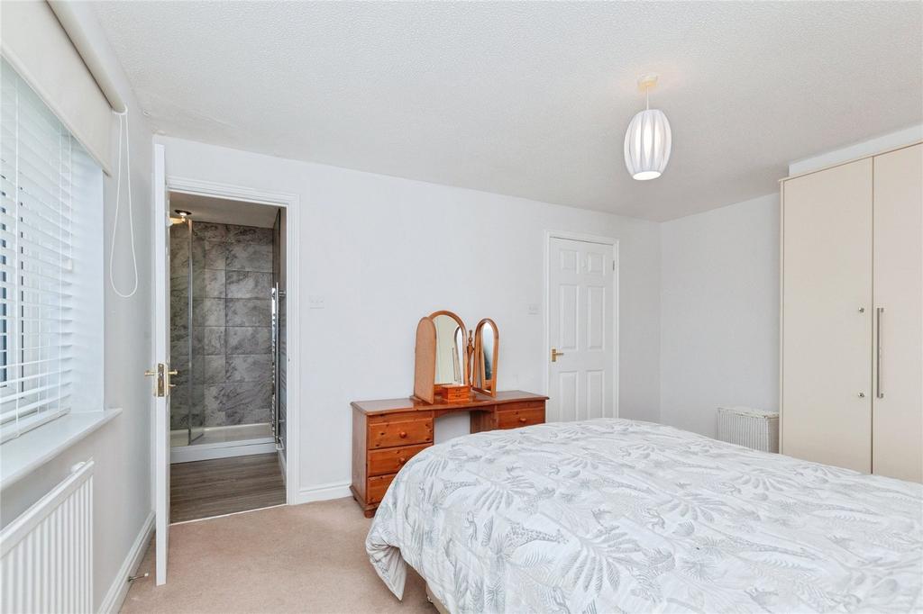 Picture No. 20
