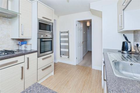 undefined, Hunters Row, Leicester, Leicestershire, LE9