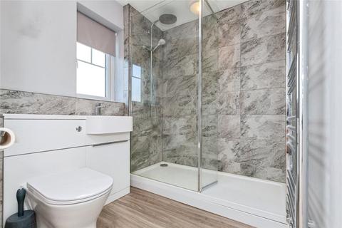 undefined, Hunters Row, Leicester, Leicestershire, LE9