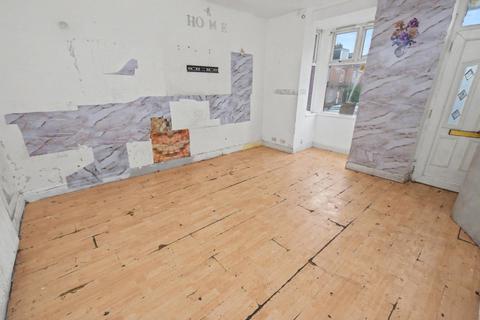 4 bedroom terraced house for sale, Armley Lodge Road, Leeds, West Yorkshire