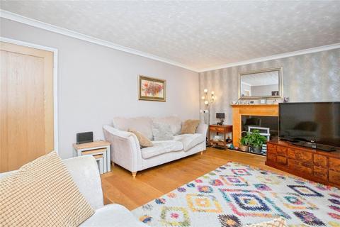undefined, Gurney Crescent, LEICESTER, Leicestershire, LE19