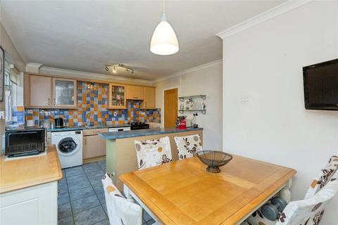 undefined, Gurney Crescent, LEICESTER, Leicestershire, LE19