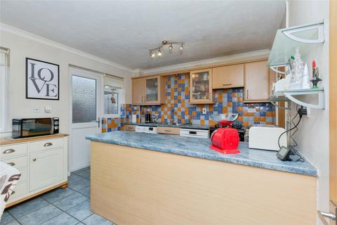 undefined, Gurney Crescent, LEICESTER, Leicestershire, LE19