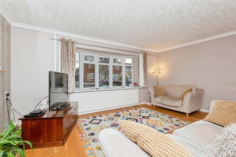 undefined, Gurney Crescent, LEICESTER, Leicestershire, LE19