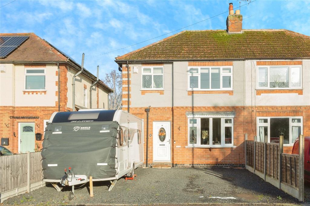 Picture No. 02