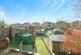 Additional image 12 of New Bridge Road, Glen Parva, Leicester, Leicestershire, LE2
