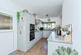 Additional image 14 of New Bridge Road, Glen Parva, Leicester, Leicestershire, LE2