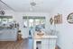Additional image 15 of New Bridge Road, Glen Parva, Leicester, Leicestershire, LE2