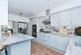 Additional image 5 of New Bridge Road, Glen Parva, Leicester, Leicestershire, LE2