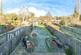 Additional image 6 of New Bridge Road, Glen Parva, Leicester, Leicestershire, LE2