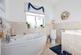Additional image 10 of New Bridge Road, Glen Parva, Leicester, Leicestershire, LE2