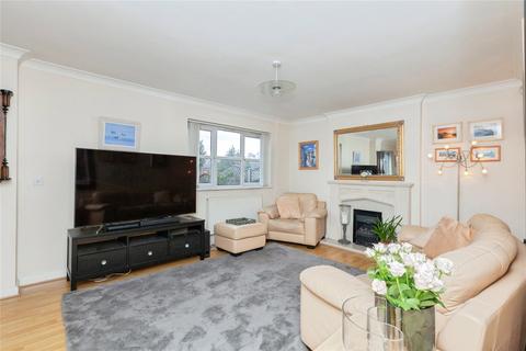 undefined, Bridgemere Close, Leicester, Leicestershire, LE2