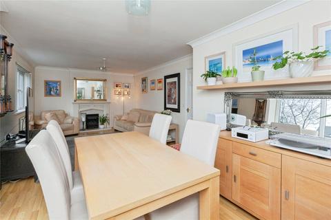 undefined, Bridgemere Close, Leicester, Leicestershire, LE2