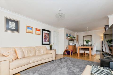 undefined, Bridgemere Close, Leicester, Leicestershire, LE2