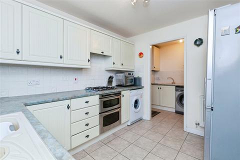 undefined, Bridgemere Close, Leicester, Leicestershire, LE2