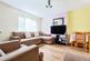 Additional image 2 of Lancaster Way, Glen Parva, Leicester, Leicestershire, LE2