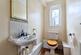Additional image 11 of Lancaster Way, Glen Parva, Leicester, Leicestershire, LE2