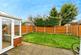 Additional image 12 of Lancaster Way, Glen Parva, Leicester, Leicestershire, LE2