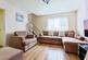 Additional image 13 of Lancaster Way, Glen Parva, Leicester, Leicestershire, LE2