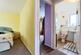 Additional image 14 of Lancaster Way, Glen Parva, Leicester, Leicestershire, LE2