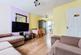 Additional image 3 of Lancaster Way, Glen Parva, Leicester, Leicestershire, LE2