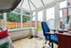 Additional image 5 of Lancaster Way, Glen Parva, Leicester, Leicestershire, LE2