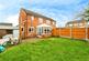 Additional image 6 of Lancaster Way, Glen Parva, Leicester, Leicestershire, LE2