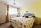 Additional image 7 of Lancaster Way, Glen Parva, Leicester, Leicestershire, LE2