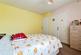 Additional image 8 of Lancaster Way, Glen Parva, Leicester, Leicestershire, LE2