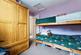 Additional image 9 of Lancaster Way, Glen Parva, Leicester, Leicestershire, LE2
