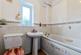 Additional image 10 of Lancaster Way, Glen Parva, Leicester, Leicestershire, LE2