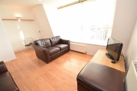 undefined, Pensby Road, Heswall, Wirral