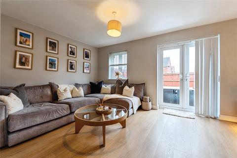 undefined, Barr Close, Enderby, Leicester, Leicestershire, LE19