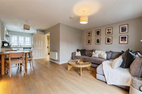 undefined, Barr Close, Enderby, Leicester, Leicestershire, LE19