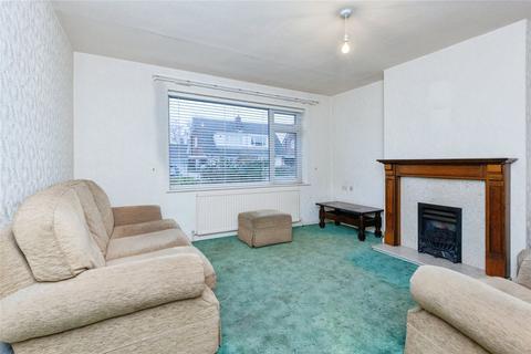 3 bedroom semi-detached house for sale, Attfield Drive, Whetstone, Leicester, Leicestershire, LE8