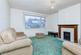 Additional image 2 of Attfield Drive, Whetstone, Leicester, Leicestershire, LE8
