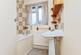 Additional image 11 of Attfield Drive, Whetstone, Leicester, Leicestershire, LE8