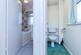 Additional image 12 of Attfield Drive, Whetstone, Leicester, Leicestershire, LE8