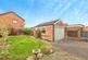 Additional image 13 of Attfield Drive, Whetstone, Leicester, Leicestershire, LE8