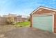 Additional image 14 of Attfield Drive, Whetstone, Leicester, Leicestershire, LE8