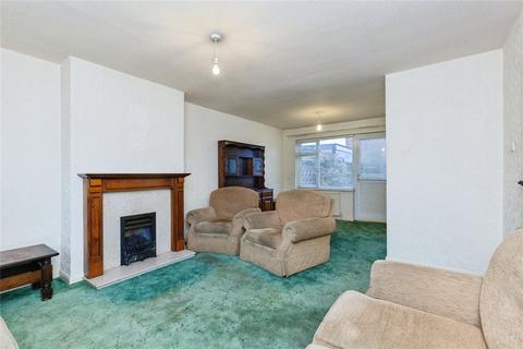 3 bedroom semi-detached house for sale, Attfield Drive, Whetstone, Leicester, Leicestershire, LE8