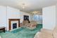 Additional image 3 of Attfield Drive, Whetstone, Leicester, Leicestershire, LE8
