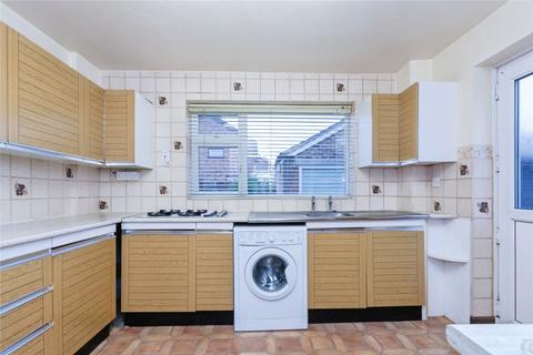 3 bedroom semi-detached house for sale, Attfield Drive, Whetstone, Leicester, Leicestershire, LE8