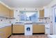 Additional image 4 of Attfield Drive, Whetstone, Leicester, Leicestershire, LE8