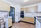 Additional image 5 of Attfield Drive, Whetstone, Leicester, Leicestershire, LE8