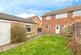 Additional image 6 of Attfield Drive, Whetstone, Leicester, Leicestershire, LE8