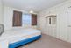Additional image 7 of Attfield Drive, Whetstone, Leicester, Leicestershire, LE8