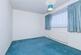 Additional image 8 of Attfield Drive, Whetstone, Leicester, Leicestershire, LE8